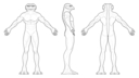 Filename=Reptilian_Cylon_Schematic_01.jpg
Filesize=267KiB
Dimensions=1600x900
Date added=Jan 07, 2013 Reptilian_Cylon_Schematic_01.jpg