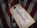 Specter_Original_Cloak_05.jpg