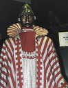 Specter_Original_Costume_01.jpg