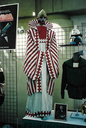 Specter_Original_Costume_02.jpg