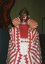 Specter_Original_Costume_04.jpg