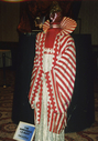 Specter_Original_Costume_05.jpg