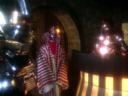 Filename=Specter_Screencap_43.png
Filesize=2774KiB
Dimensions=1440x1080
Date added=Jan 02, 2019 Specter_Screencap_43.png