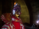Filename=Specter_Screencap_60.png
Filesize=2965KiB
Dimensions=1440x1080
Date added=Jan 02, 2019 Specter_Screencap_60.png