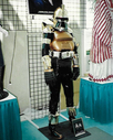 Vulpa_Original_Costume_01.jpg