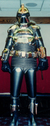Vulpa_Original_Costume_02.jpg