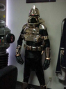 Vulpa_Original_Costume_05.jpg