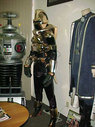Vulpa_Original_Costume_06.jpg