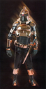 Vulpa_Original_Costume_07.jpg