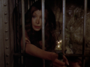 Filename=Adulteress_58_Screencap_02.png
Filesize=2442KiB
Dimensions=1440x1080
Date added=May 24, 2015 Adulteress_58_Screencap_02.png