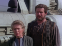 Filename=Aggie_Moreland_Screencap_01.png
Filesize=3077KiB
Dimensions=1440x1080
Date added=May 24, 2015 Aggie_Moreland_Screencap_01.png