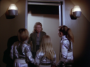 Filename=Aggie_Moreland_Screencap_02.png
Filesize=2820KiB
Dimensions=1440x1080
Date added=May 24, 2015 Aggie_Moreland_Screencap_02.png