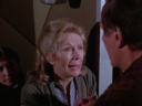 Filename=Aggie_Moreland_Screencap_03.png
Filesize=2669KiB
Dimensions=1440x1080
Date added=May 24, 2015 Aggie_Moreland_Screencap_03.png