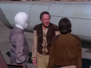 Filename=Josh_Moreland_Screencap_02.png
Filesize=2778KiB
Dimensions=1440x1080
Date added=May 24, 2015 Josh_Moreland_Screencap_02.png
