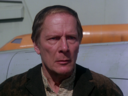 Filename=Josh_Moreland_Screencap_03.png
Filesize=2713KiB
Dimensions=1440x1080
Date added=May 24, 2015 Josh_Moreland_Screencap_03.png