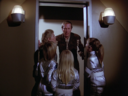Filename=Josh_Moreland_Screencap_04.png
Filesize=2767KiB
Dimensions=1440x1080
Date added=May 24, 2015 Josh_Moreland_Screencap_04.png