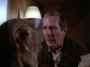 Filename=Josh_Moreland_Screencap_06.png
Filesize=2499KiB
Dimensions=1440x1080
Date added=May 24, 2015 Josh_Moreland_Screencap_06.png