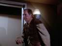 Filename=Josh_Moreland_Screencap_07.png
Filesize=2497KiB
Dimensions=1440x1080
Date added=May 24, 2015 Josh_Moreland_Screencap_07.png