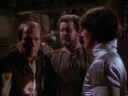 Filename=Josh_Moreland_Screencap_08.png
Filesize=2814KiB
Dimensions=1440x1080
Date added=May 24, 2015 Josh_Moreland_Screencap_08.png