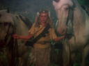 Filename=Ariadne_Screencap_01.png
Filesize=2639KiB
Dimensions=1440x1080
Date added=May 24, 2015 Ariadne_Screencap_01.png