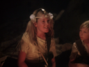 Filename=Ariadne_Screencap_02.png
Filesize=2059KiB
Dimensions=1440x1080
Date added=May 24, 2015 Ariadne_Screencap_02.png
