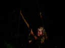 Filename=Ariadne_Screencap_04.png
Filesize=1186KiB
Dimensions=1440x1080
Date added=May 24, 2015 Ariadne_Screencap_04.png