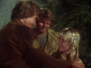 Filename=Ariadne_Screencap_06.png
Filesize=2774KiB
Dimensions=1440x1080
Date added=May 24, 2015 Ariadne_Screencap_06.png