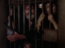 Filename=Assault_9_Screencap_01.png
Filesize=2075KiB
Dimensions=1440x1080
Date added=May 24, 2015 Assault_9_Screencap_01.png