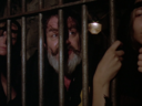 Filename=Assault_9_Screencap_02.png
Filesize=2349KiB
Dimensions=1440x1080
Date added=May 24, 2015 Assault_9_Screencap_02.png