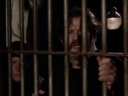 Filename=Assault_9_Screencap_03.png
Filesize=2189KiB
Dimensions=1440x1080
Date added=May 24, 2015 Assault_9_Screencap_03.png