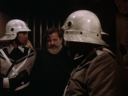 Filename=Assault_9_Screencap_05.png
Filesize=2336KiB
Dimensions=1440x1080
Date added=May 24, 2015 Assault_9_Screencap_05.png