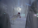 Filename=Beings_of_Light_Screencap_02.png
Filesize=2562KiB
Dimensions=1440x1080
Date added=May 24, 2015 Beings_of_Light_Screencap_02.png