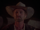 Bootes_Screencap_02.png