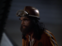 Filename=Bora_Screencap_08.png
Filesize=1757KiB
Dimensions=1440x1080
Date added=Jan 02, 2019 Bora_Screencap_08.png