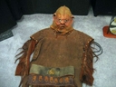 Filename=Boray_Original_Costume_01.jpg
Filesize=67KiB
Dimensions=720x540
Date added=Jul 18, 2015 Boray_Original_Costume_01.jpg