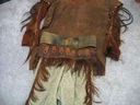 Filename=Boray_Original_Costume_02.jpg
Filesize=76KiB
Dimensions=720x540
Date added=Jul 18, 2015 Boray_Original_Costume_02.jpg