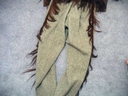 Filename=Boray_Original_Costume_03.jpg
Filesize=80KiB
Dimensions=720x540
Date added=Jul 18, 2015 Boray_Original_Costume_03.jpg