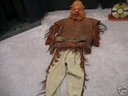 Filename=Boray_Original_Costume_05.jpg
Filesize=38KiB
Dimensions=600x450
Date added=Jul 18, 2015 Boray_Original_Costume_05.jpg