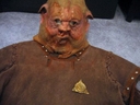 Filename=Boray_Original_Costume_06.jpg
Filesize=57KiB
Dimensions=720x540
Date added=Jul 18, 2015 Boray_Original_Costume_06.jpg