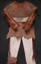 Boray_Original_Costume_09.JPG