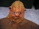 Filename=Boray_Original_Mask_01.jpg
Filesize=35KiB
Dimensions=600x450
Date added=Jul 18, 2015 Boray_Original_Mask_01.jpg