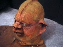 Filename=Boray_Original_Mask_02.jpg
Filesize=61KiB
Dimensions=720x540
Date added=Jul 18, 2015 Boray_Original_Mask_02.jpg