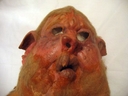Filename=Boray_Original_Mask_03.jpg
Filesize=43KiB
Dimensions=720x540
Date added=Jul 18, 2015 Boray_Original_Mask_03.jpg