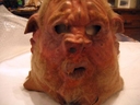 Filename=Boray_Original_Mask_04.jpg
Filesize=50KiB
Dimensions=720x540
Date added=Jul 18, 2015 Boray_Original_Mask_04.jpg