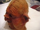 Filename=Boray_Original_Mask_05.jpg
Filesize=49KiB
Dimensions=720x540
Date added=Jul 18, 2015 Boray_Original_Mask_05.jpg