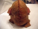 Filename=Boray_Original_Mask_06.jpg
Filesize=47KiB
Dimensions=720x540
Date added=Jul 18, 2015 Boray_Original_Mask_06.jpg