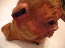 Filename=Boray_Original_Mask_07.jpg
Filesize=41KiB
Dimensions=720x540
Date added=Jul 18, 2015 Boray_Original_Mask_07.jpg