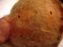 Filename=Boray_Original_Mask_09.jpg
Filesize=37KiB
Dimensions=720x540
Date added=Jul 18, 2015 Boray_Original_Mask_09.jpg