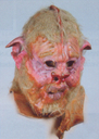 Boray_Original_Mask_10.jpg