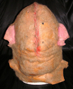 Filename=Boray_Original_Mask_14.JPG
Filesize=234KiB
Dimensions=938x1141
Date added=Jul 18, 2015 Boray_Original_Mask_14.JPG
